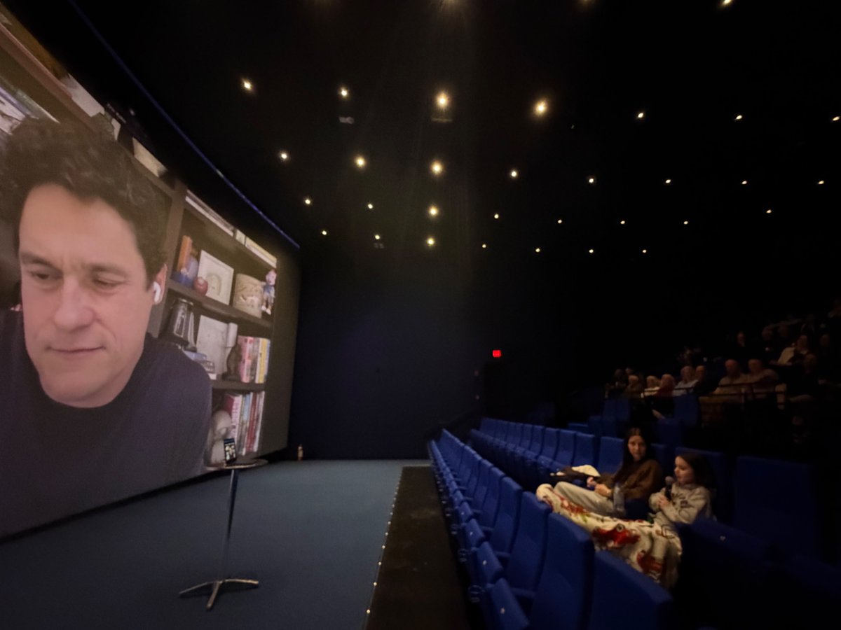 erickohn tweet media