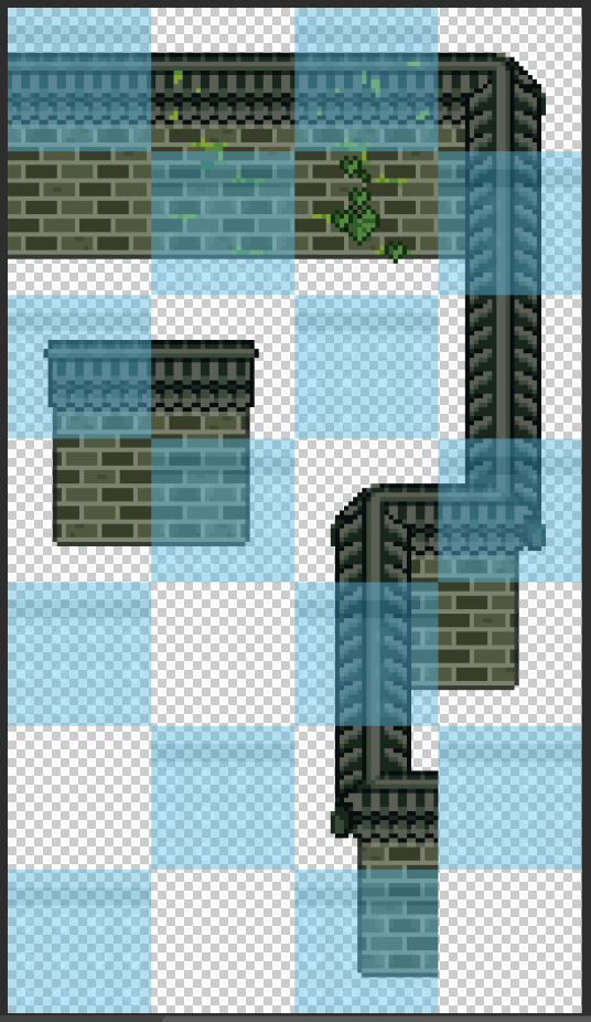 스푸키포레스트 tweet media