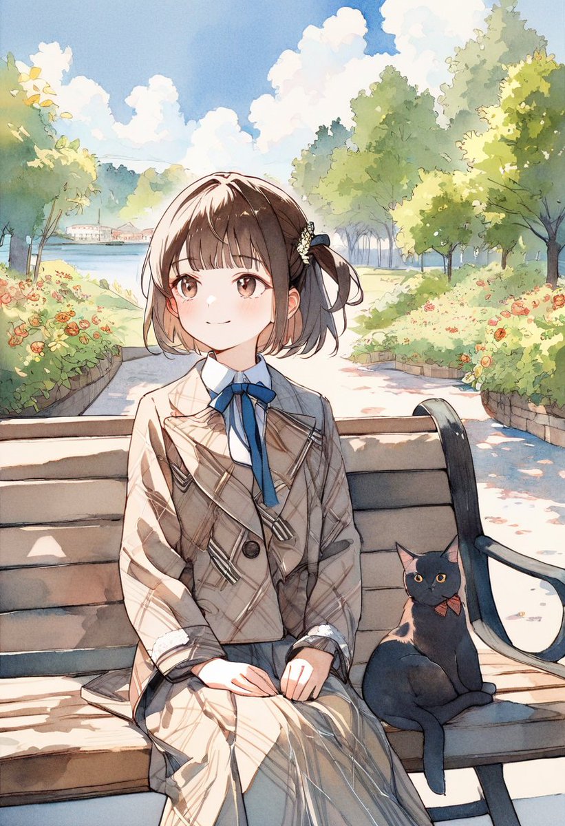 Indian Summer tweet media