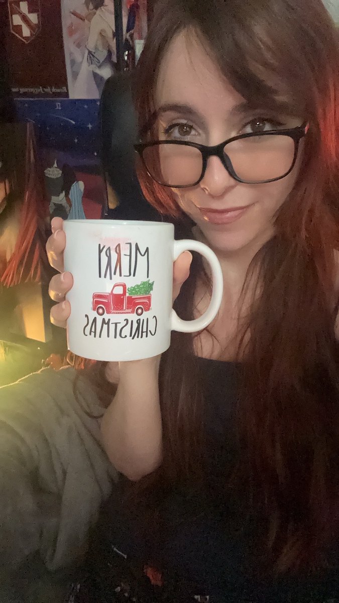 SweetheartAlyy 💖 tweet media