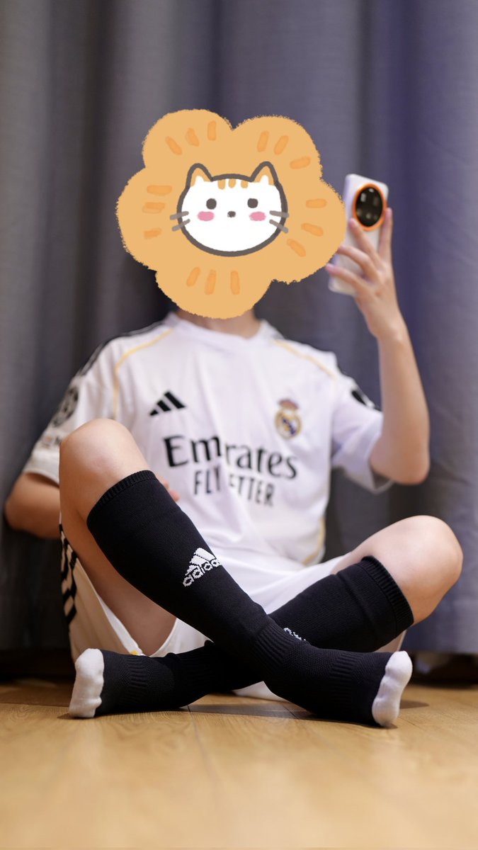 另一个亦虚舟 tweet media