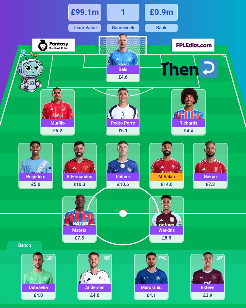 Mid Pixel tweet media