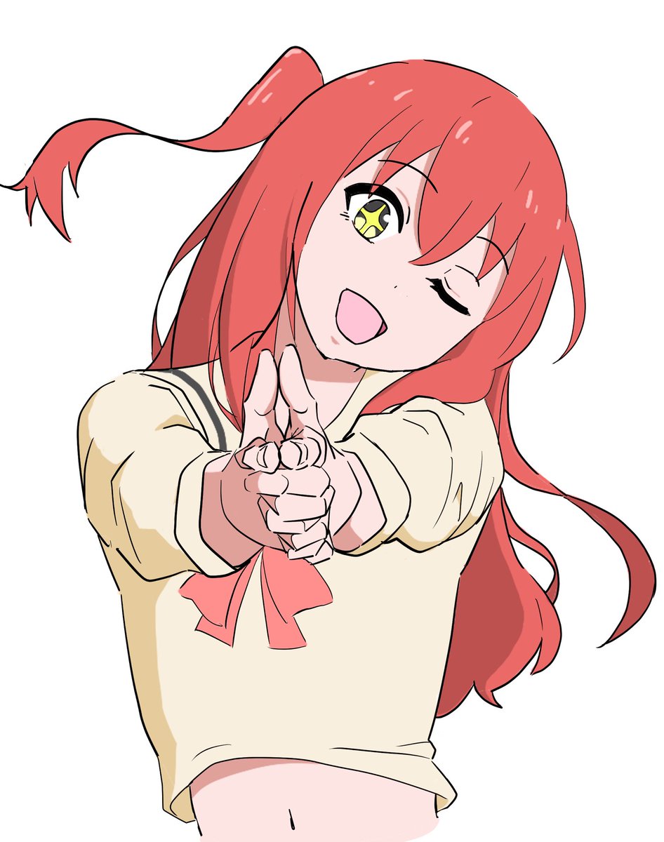グリーン豆 tweet media