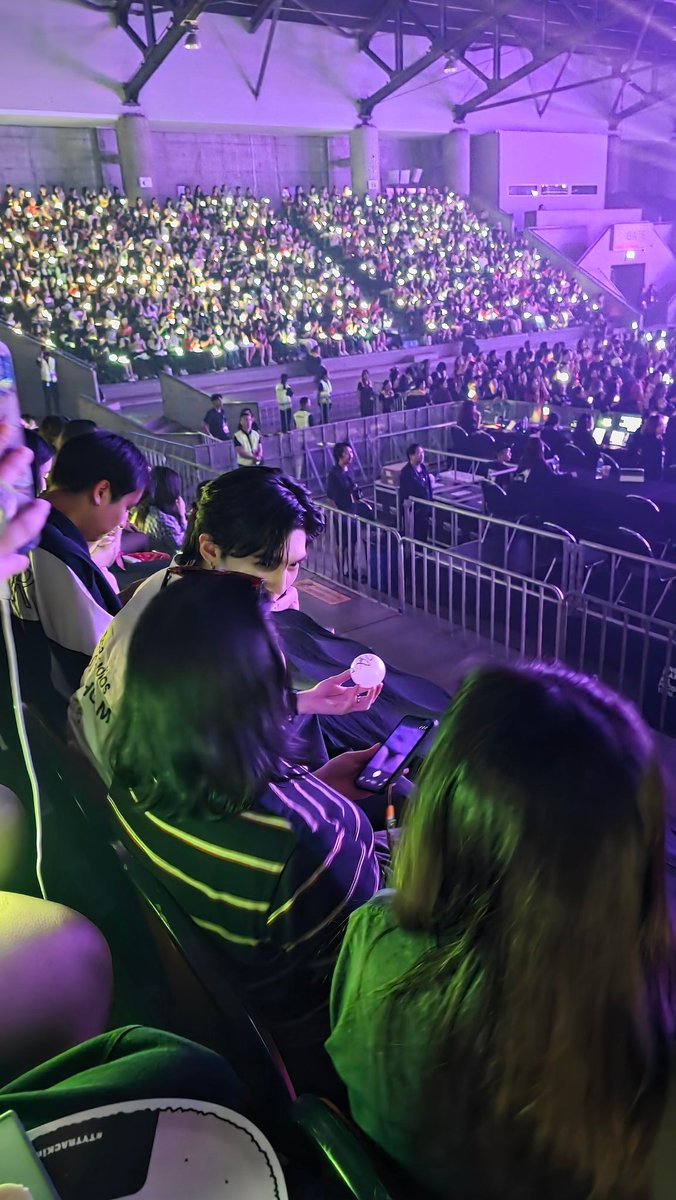 น้อนแทมิ้นรักพิจง ft. #เช่าS23Ultra #เช่าS24Ultra tweet media