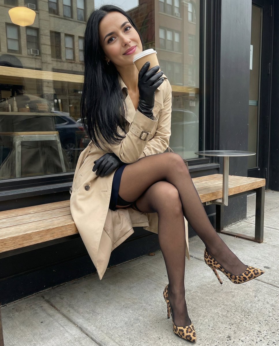 Nina Larsen Kristiansen tweet media