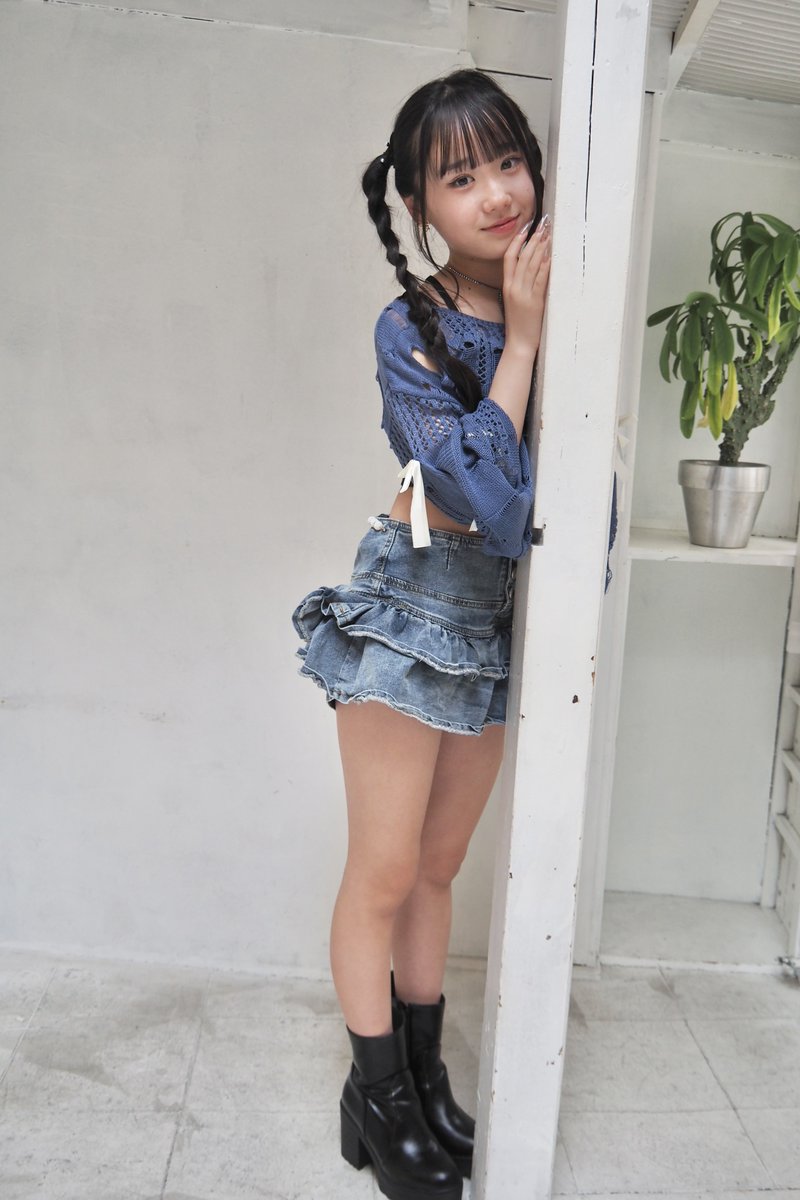 さら様 2026.3.20 西麻布TIP さら🐧🐧ちゃん さーちゃん 全部かわいいから選べ