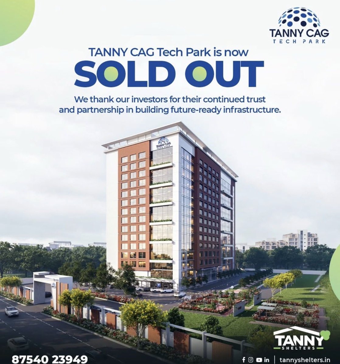 Chennai Updates tweet media