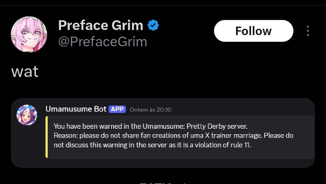 CEO of Kivotos0 tweet media