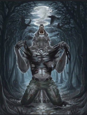 Ashes_Sangwoo (Da Clurb's Stalker) ⚱️☕ tweet media