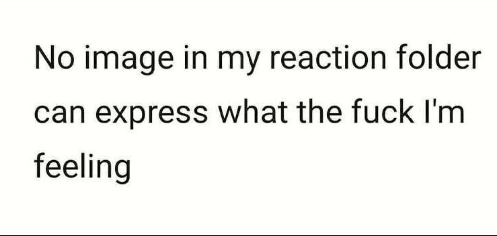 Ashes_Sangwoo (Da Clurb's Stalker) ⚱️☕ tweet media