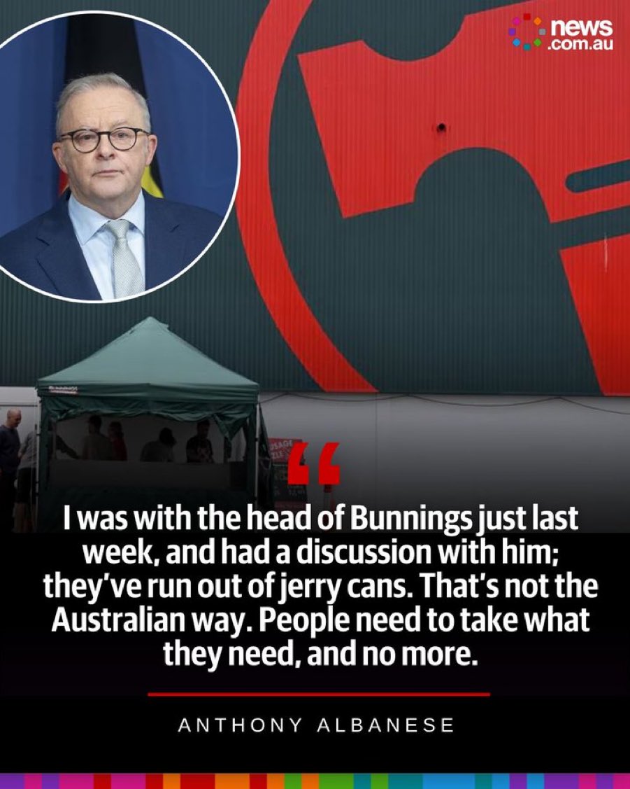 Kurt Mahlburg tweet media