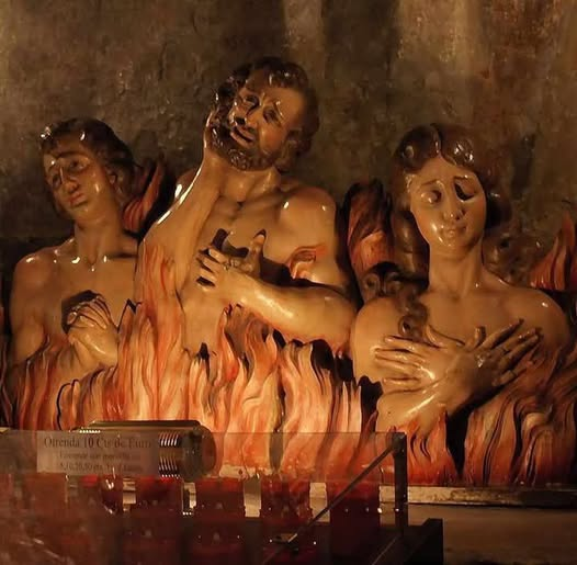 ๐๐ ๐พ๐๐๐๐๐ ๐ฎ๐๐รณ๐๐๐๐ tweet media