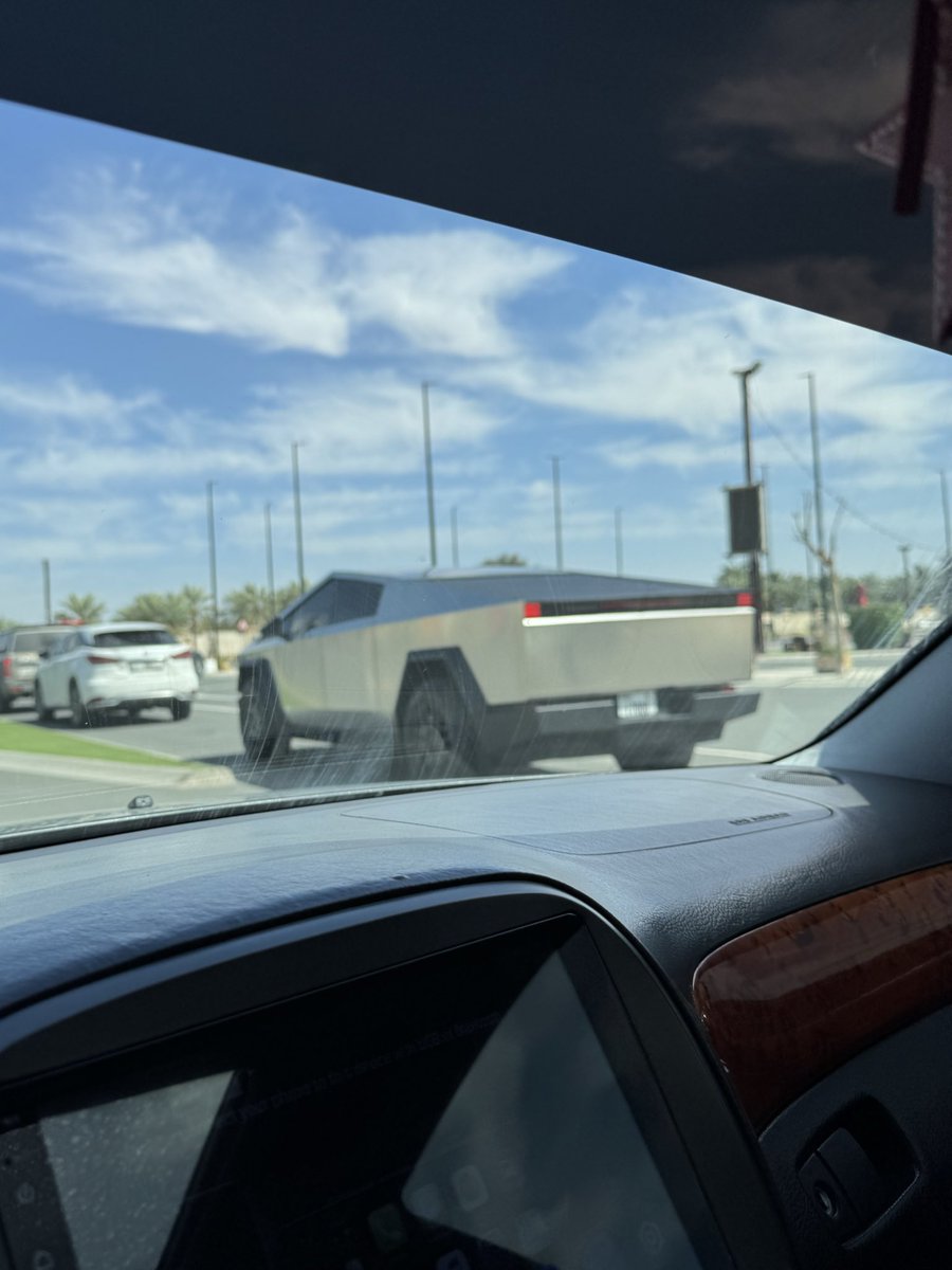 حوريه tweet media