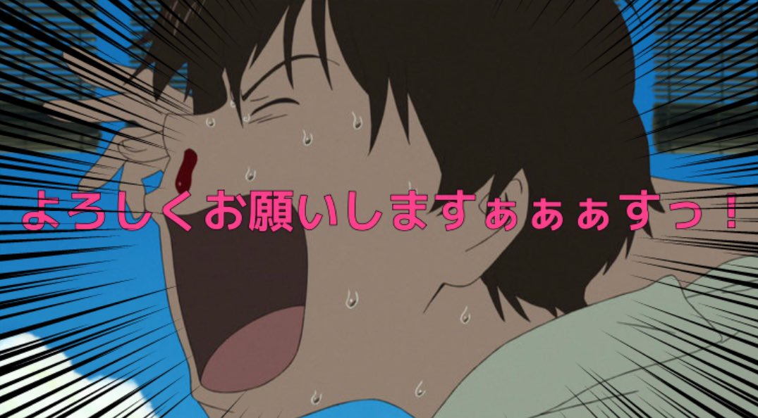 みい🍊 tweet media