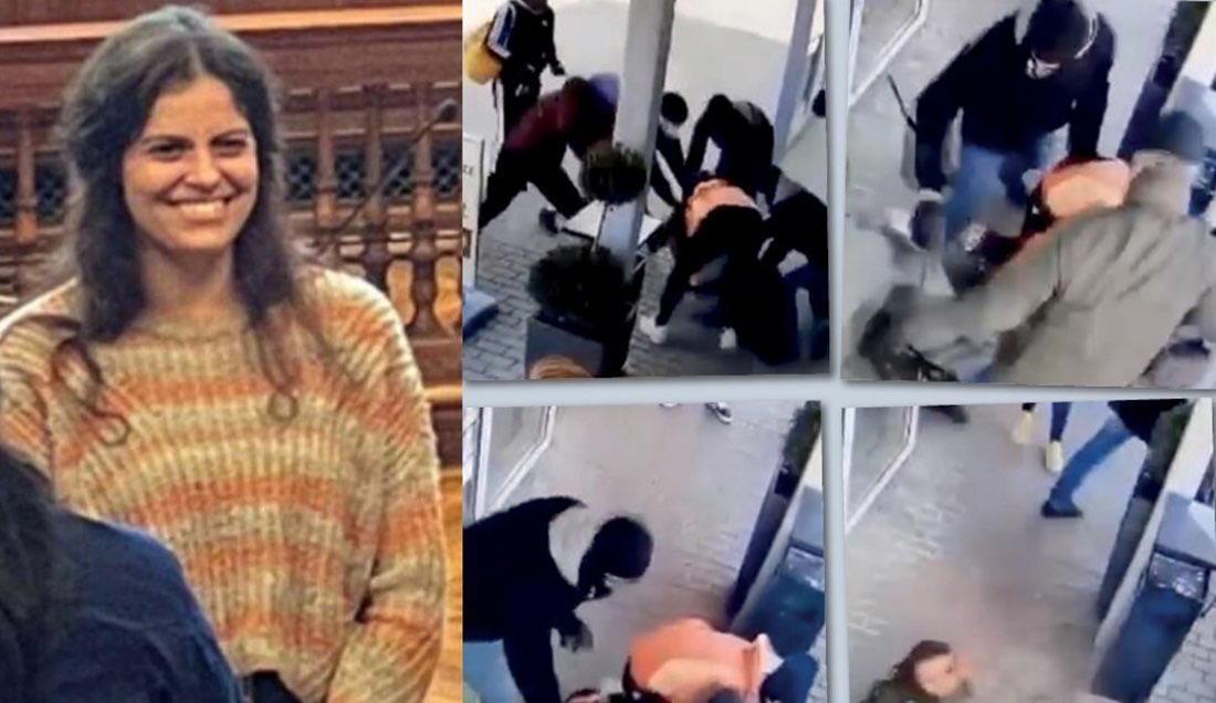 Federicø tweet media