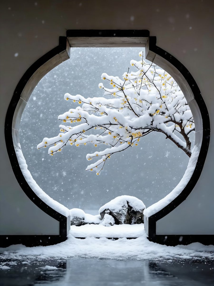 the jerry tweet media