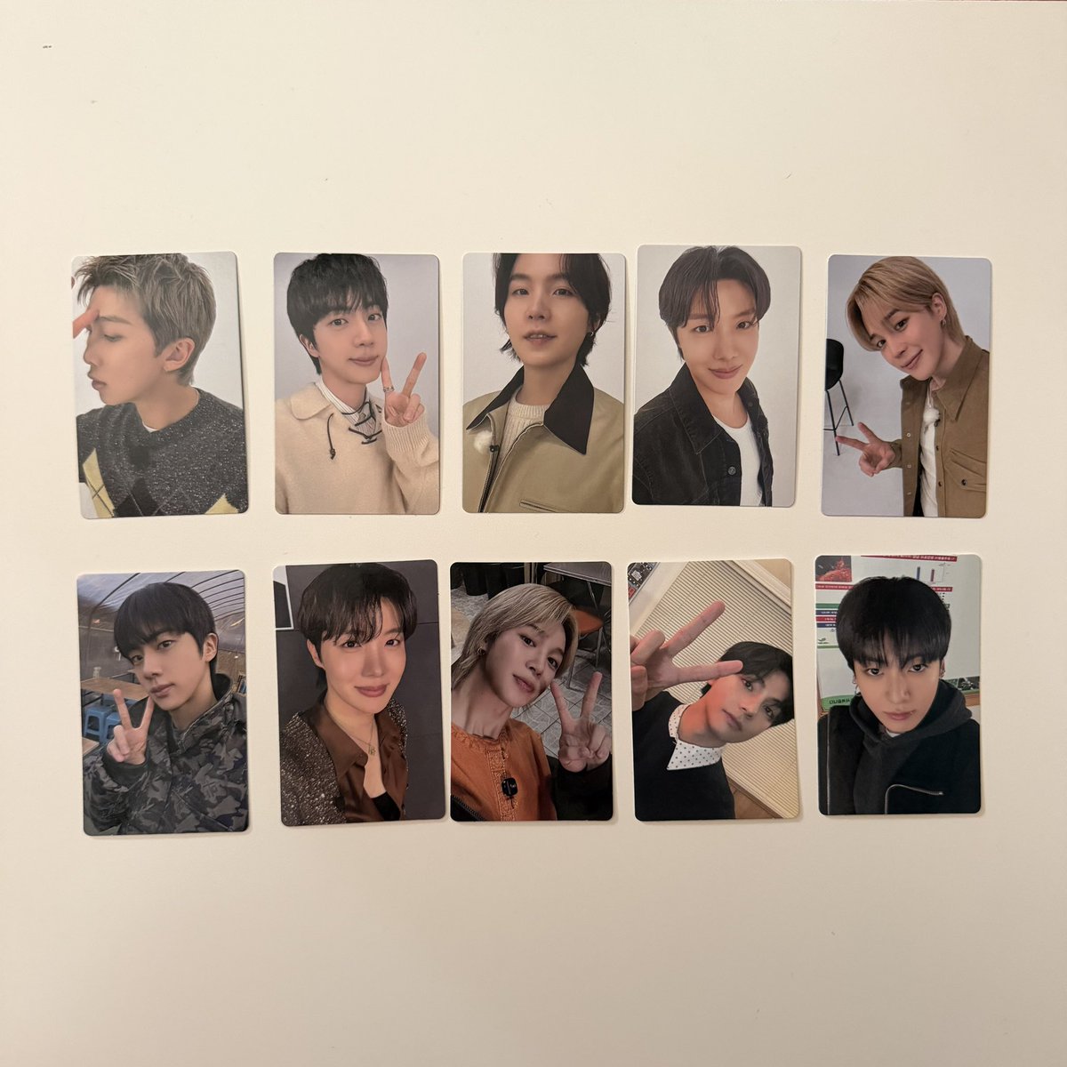 pi ꪔ̤̮ tweet media