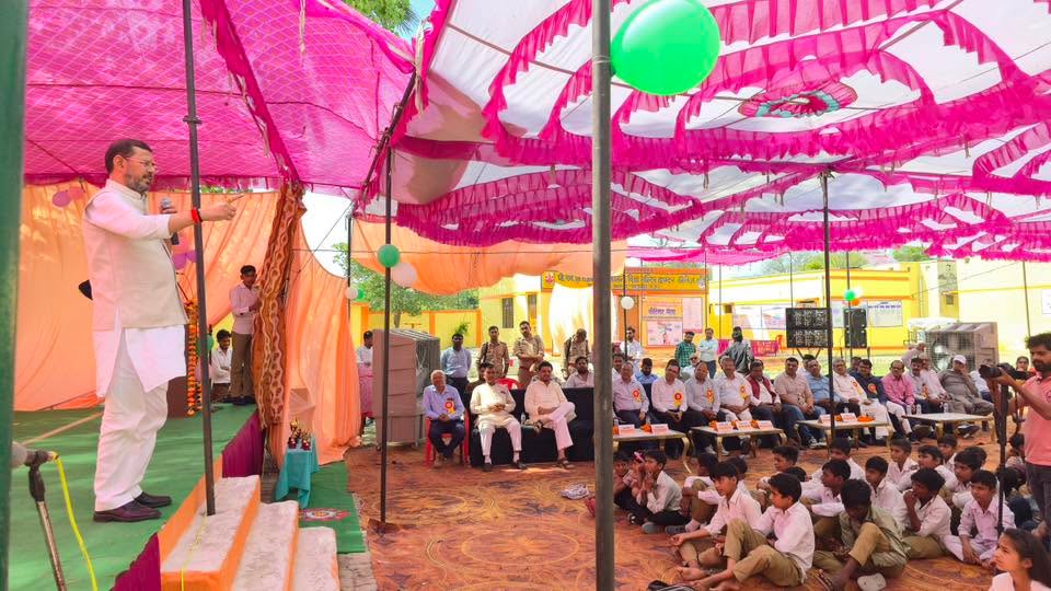 Ashok Katariya tweet media