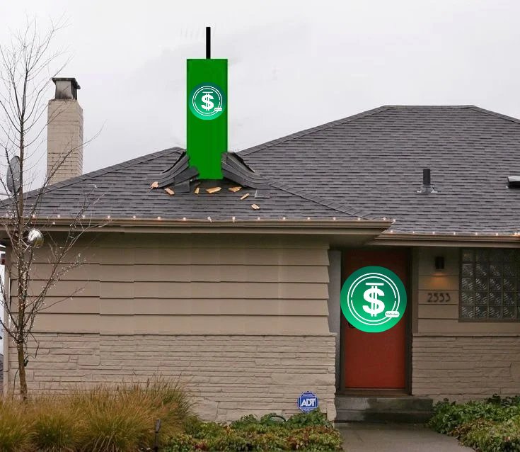 𝗔𝗬𝗢𝗠𝗜𝗗𝗘🥷🐦‍🔥 tweet media