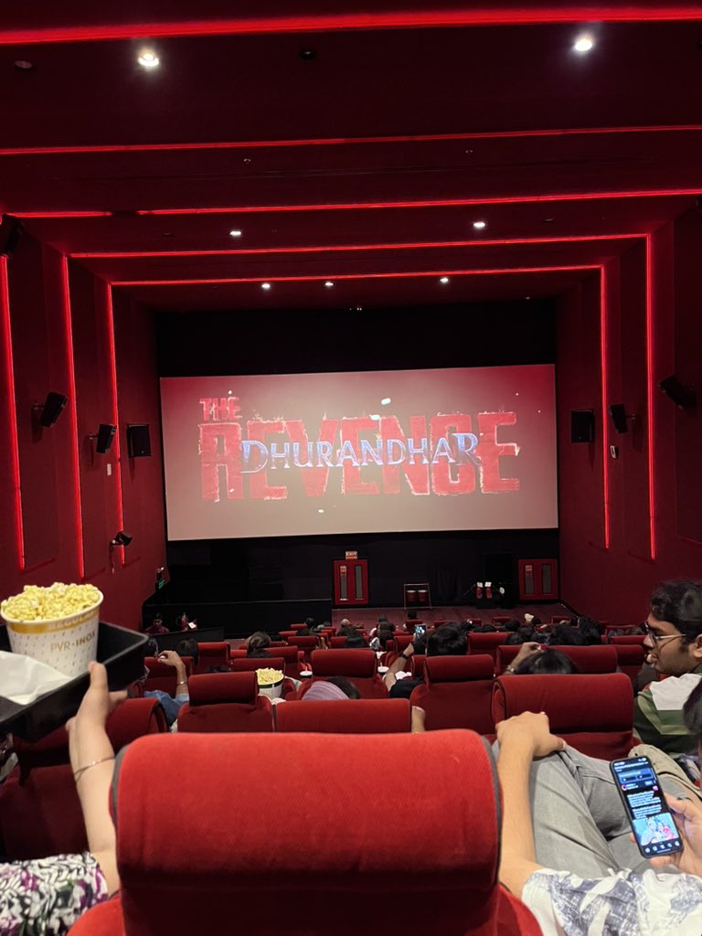 Professor Cardz tweet media