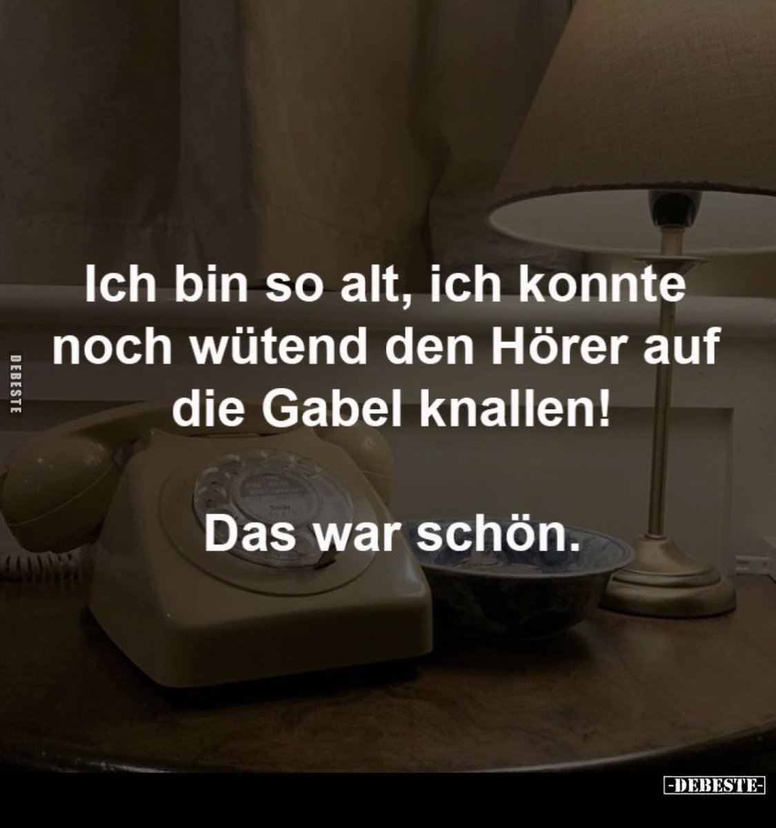 Klar ist mein Name Simone✝️🇩🇪🇮🇱 tweet media