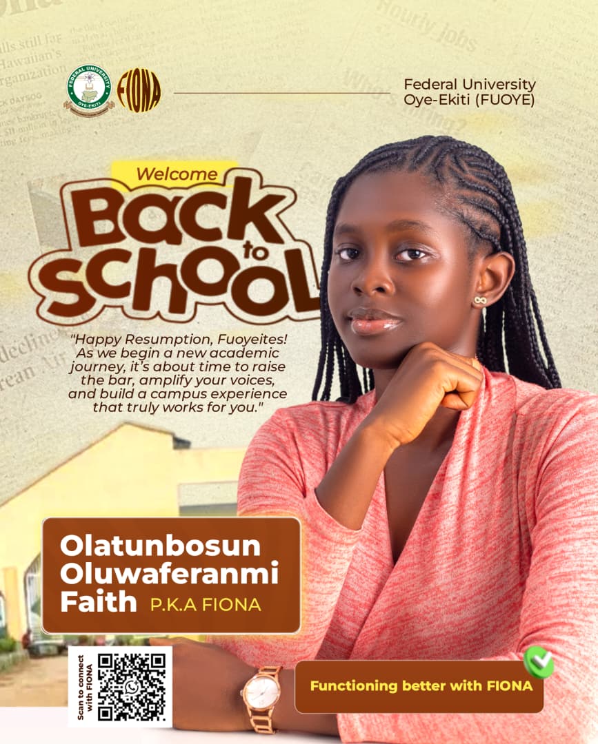 Shaw not Luke🌝 tweet media