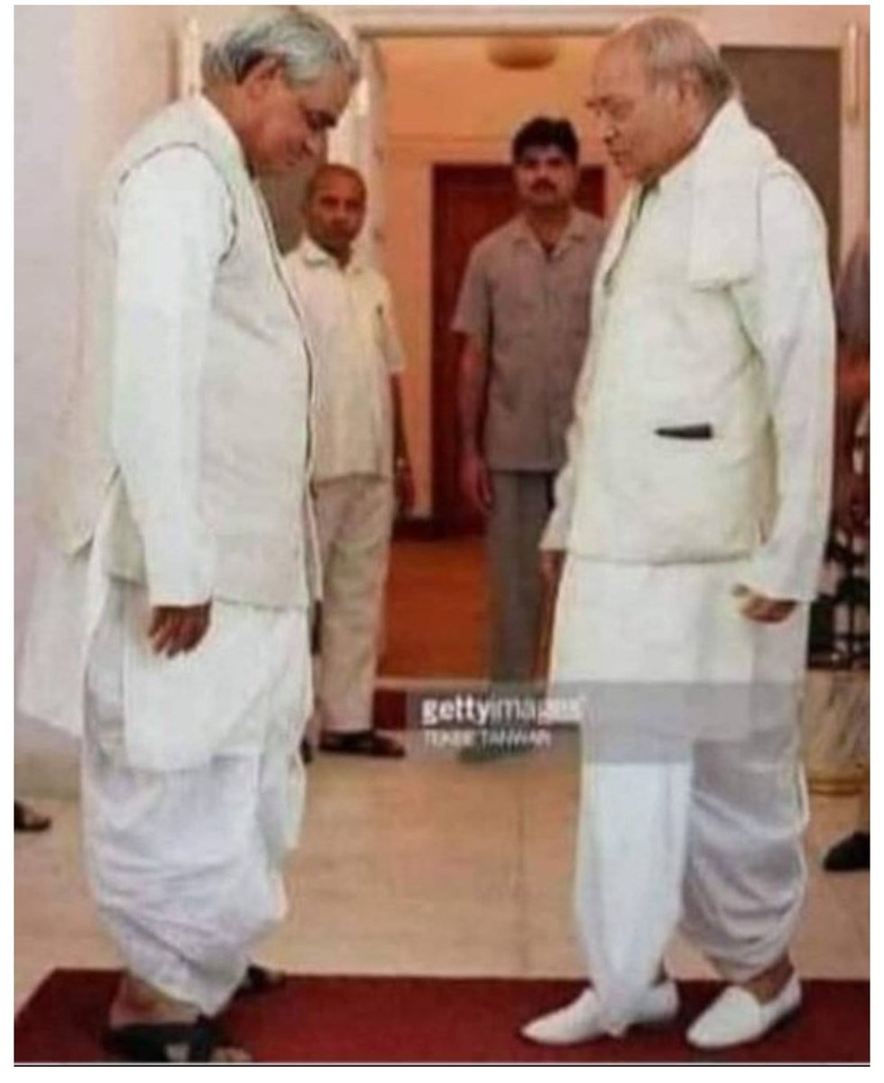 KV Iyyer - BHARAT 🇮🇳🇮🇱 tweet media