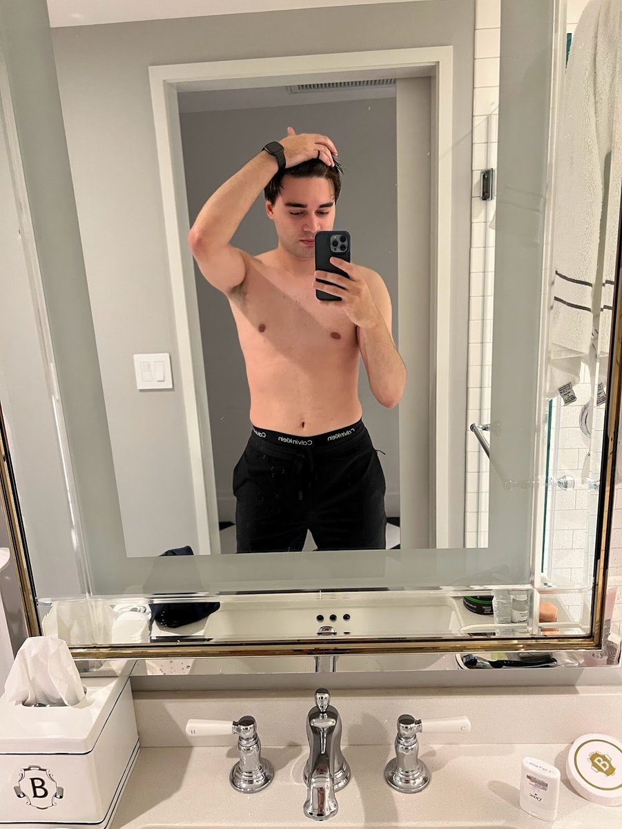 Gino ☆ tweet media