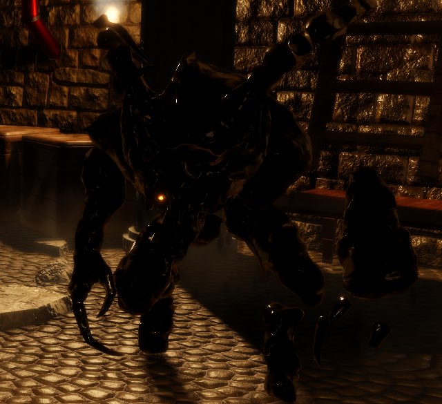 Vawx 💤 tweet media