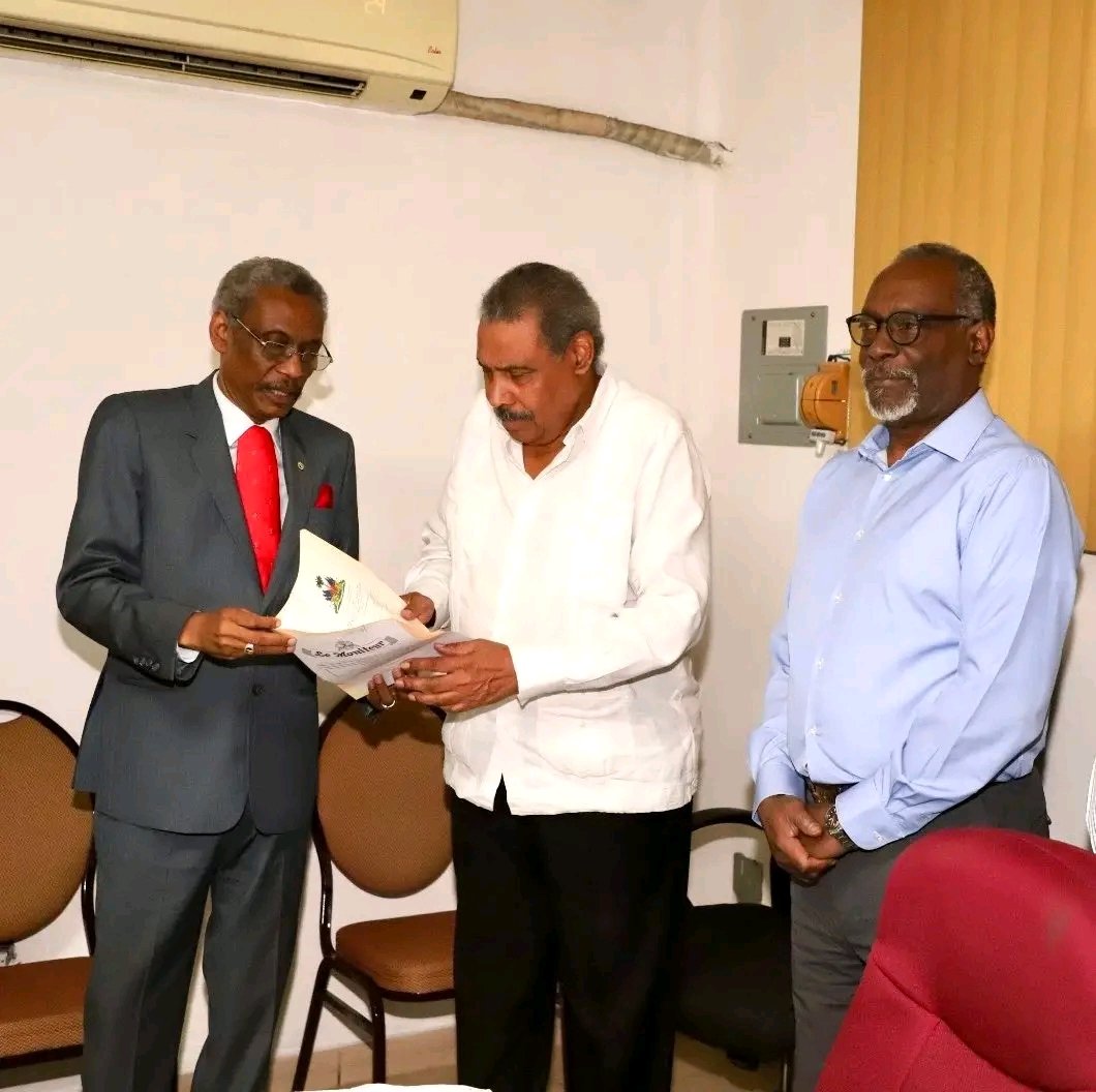 Vant Bèf Info tweet media