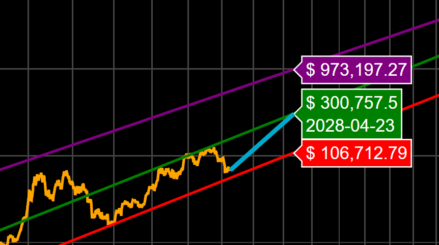Adam Livingston tweet media