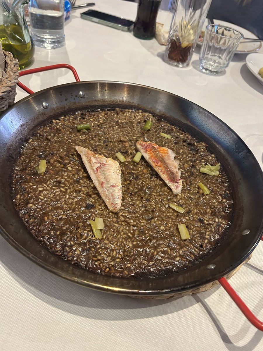 jm sanchez tweet media