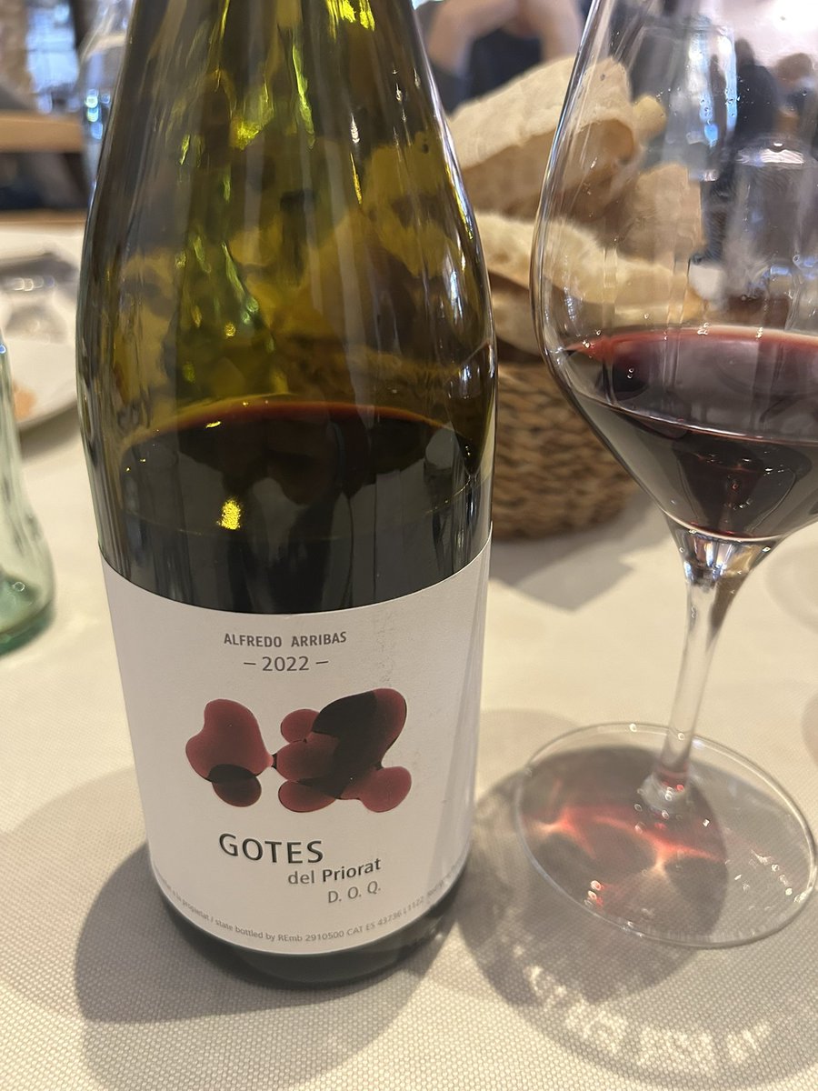 jm sanchez tweet media