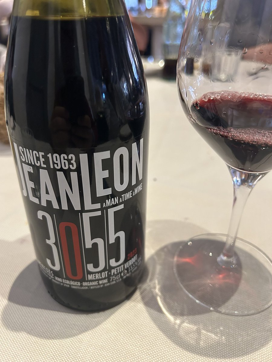 jm sanchez tweet media