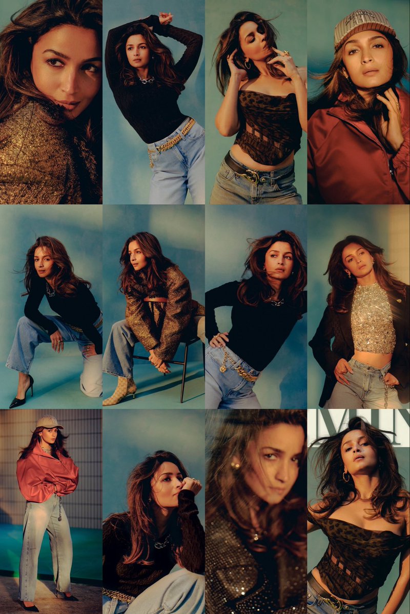 Iyan Amjad tweet media