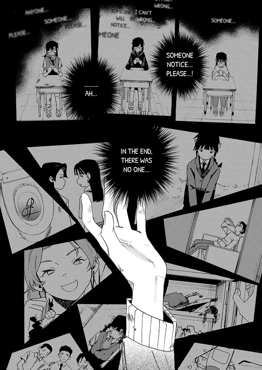 Frogitwo tweet media