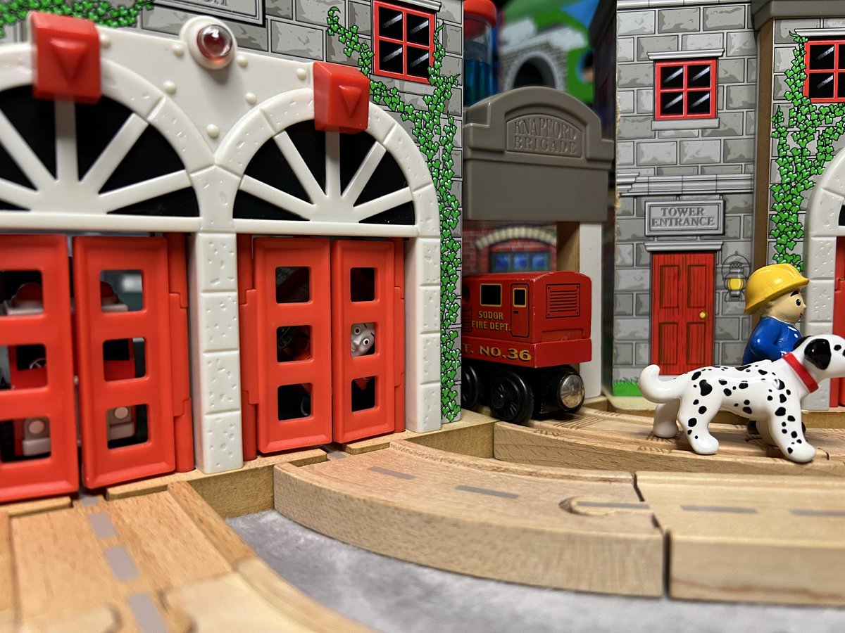 FlyingDuckNWR8 tweet media