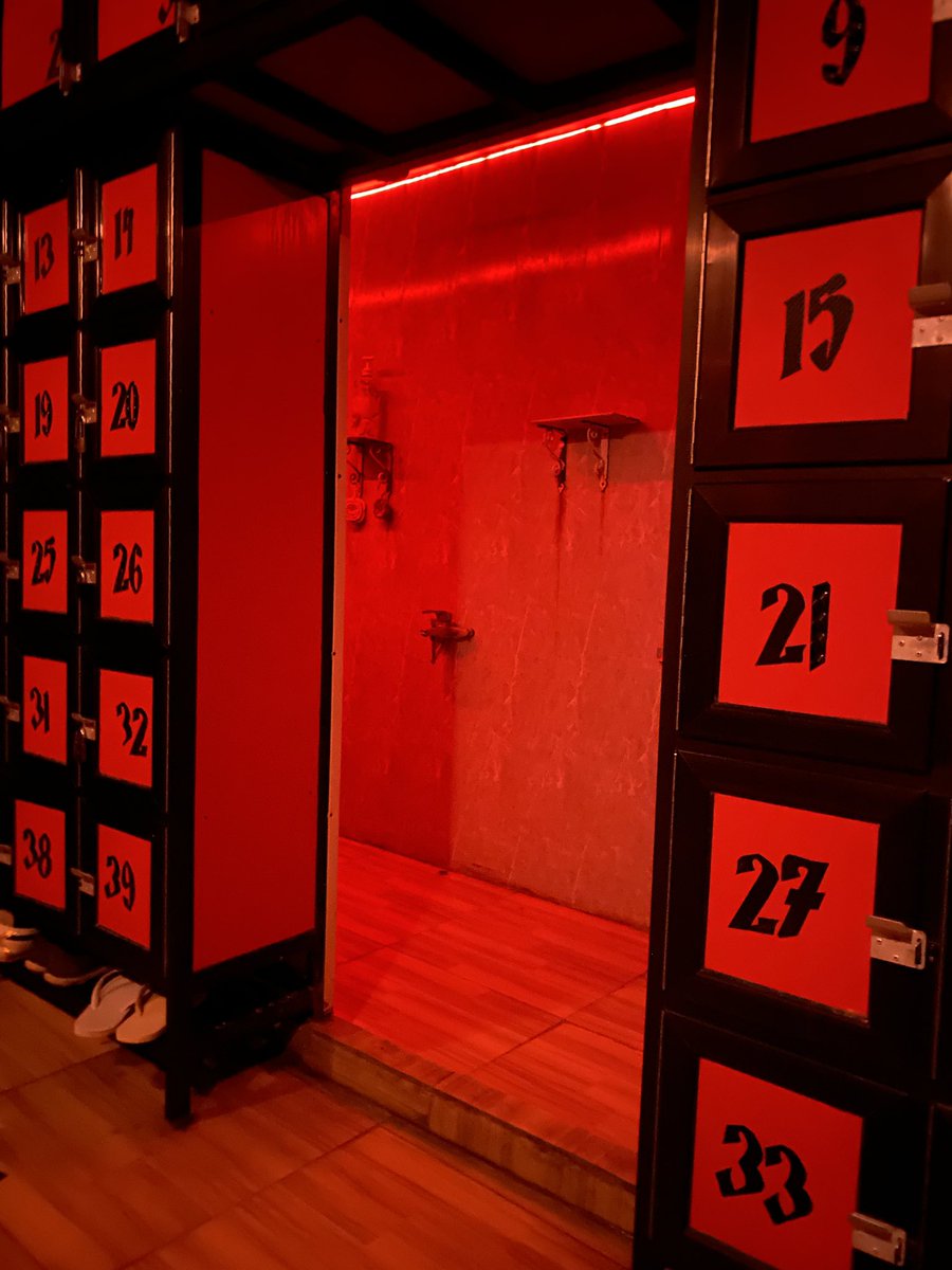 🇵🇭 FiRRü RN 🇯🇵 tweet media