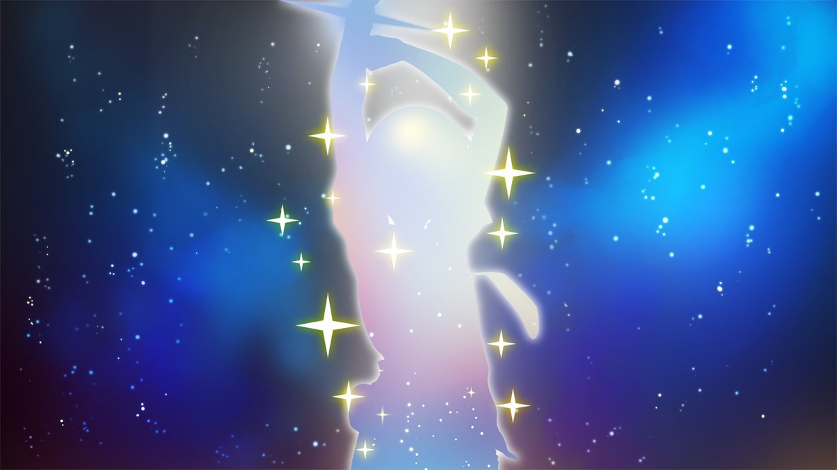 TS魔法少女スターライト
今日は変身シーンまで文字うち
変に擬音入れないほうがいいかも… 