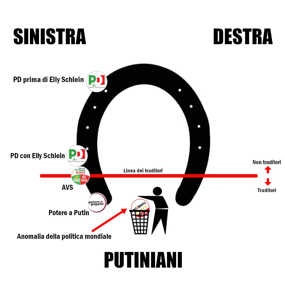 Ander Bruckestand tweet media