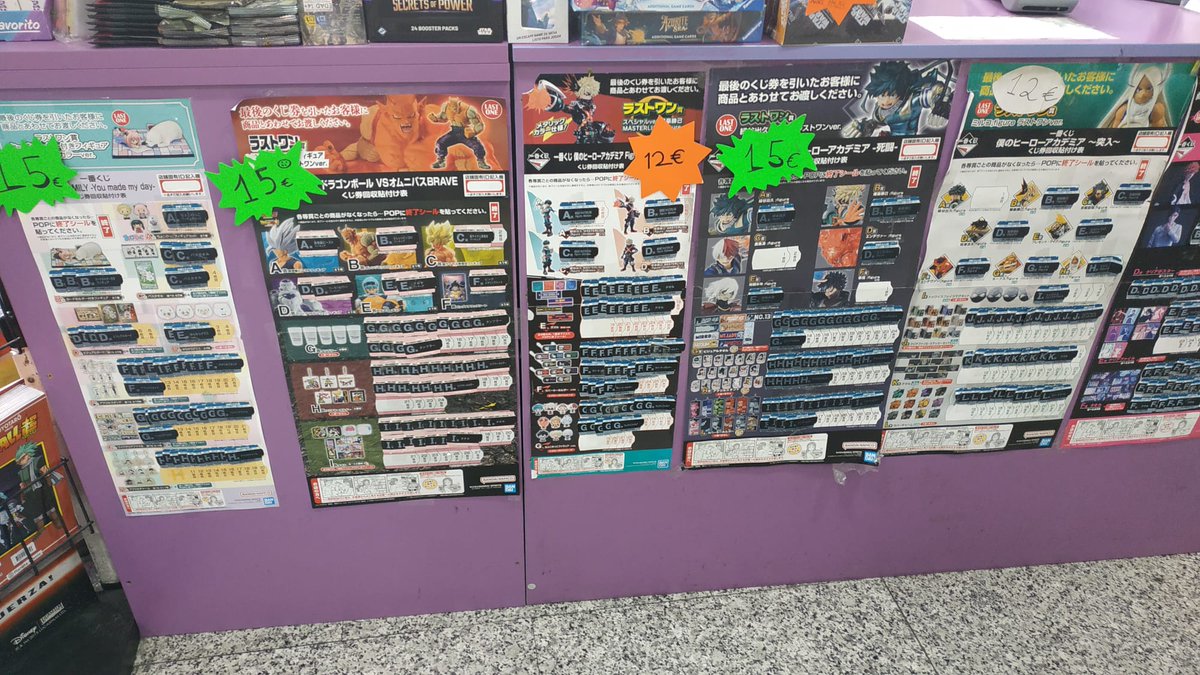 Generación X Carranza tweet media