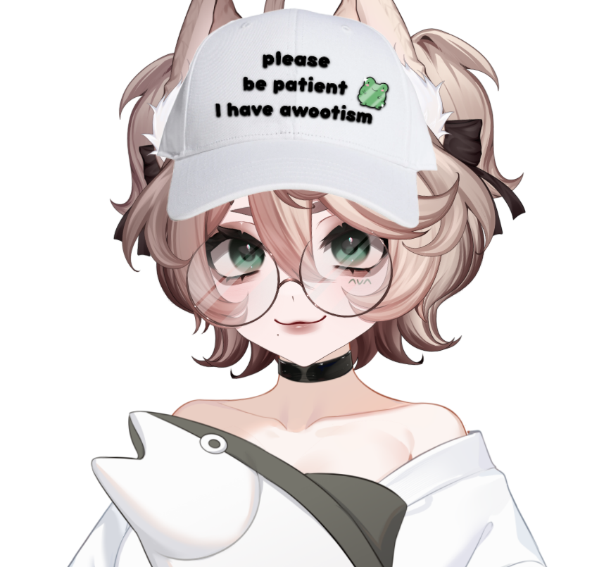 Bino💾🍀 tweet media