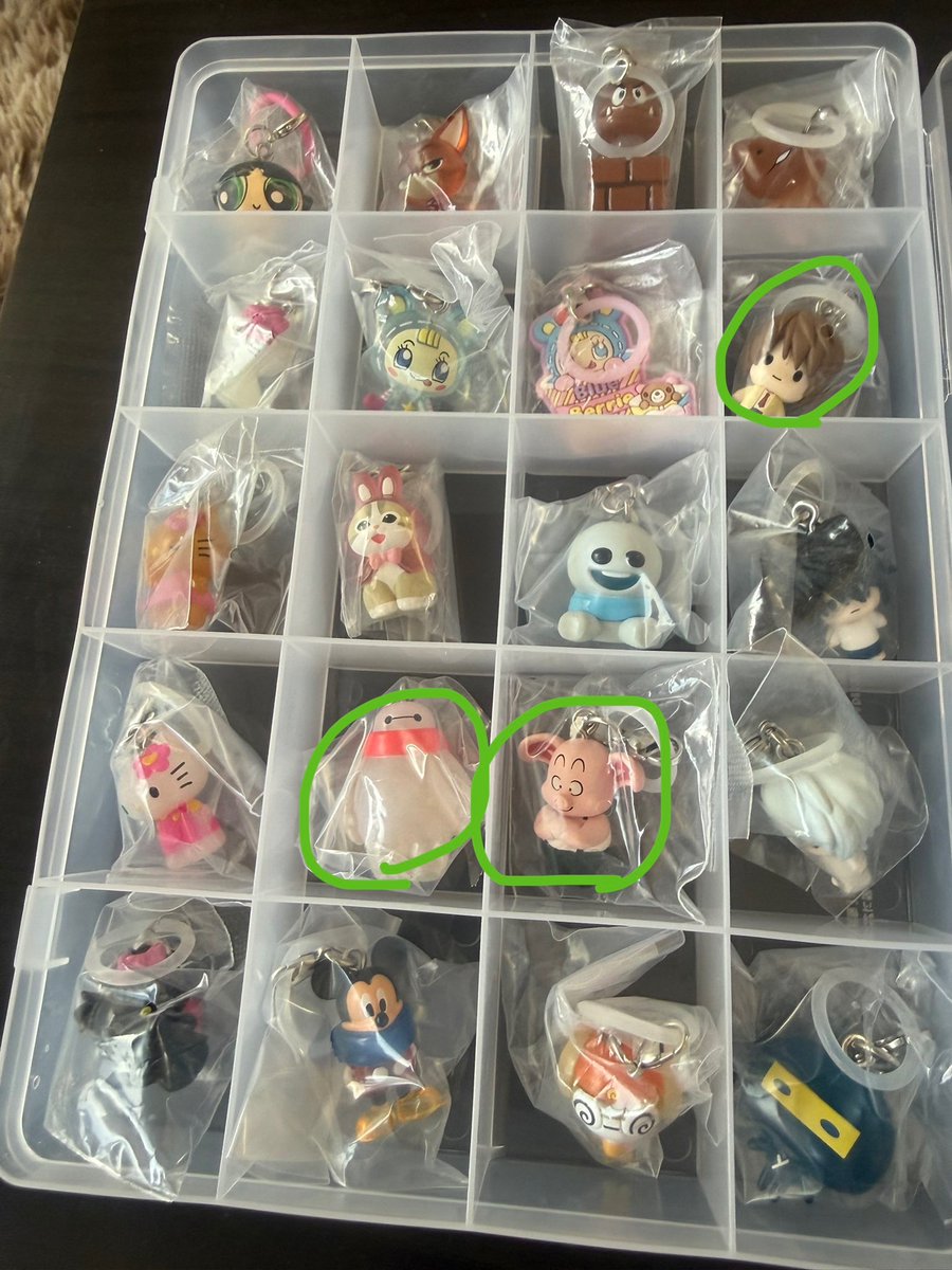 あまね tweet media