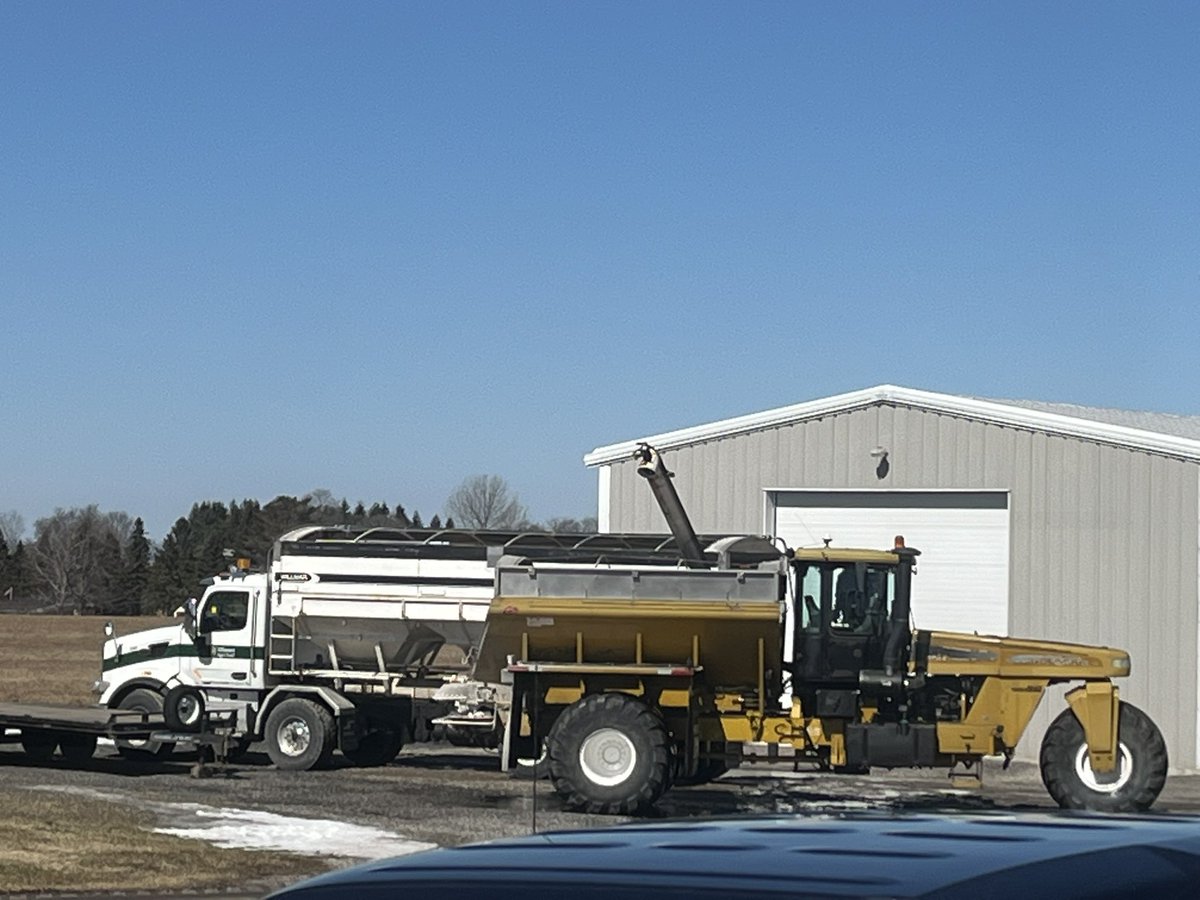 Bryan Smith 🇨🇦 tweet media