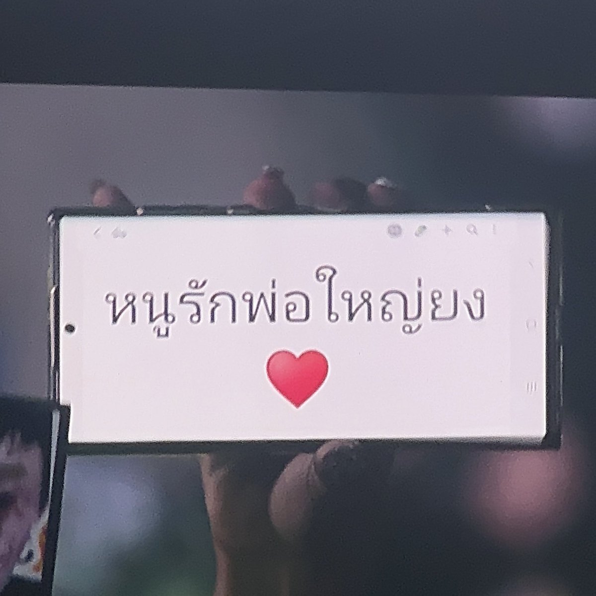 (✿ ✿)° tweet media