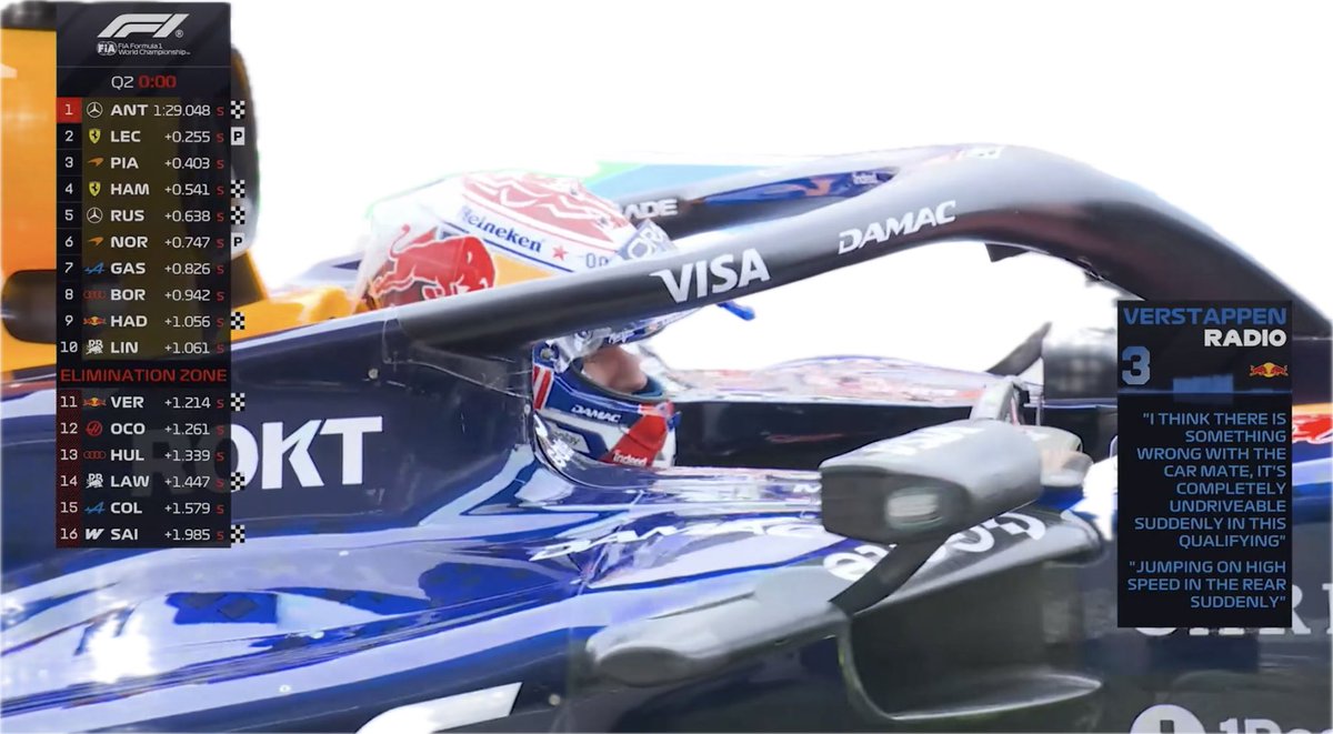 🐂🖍OneFoxOne🖍🐂 tweet media