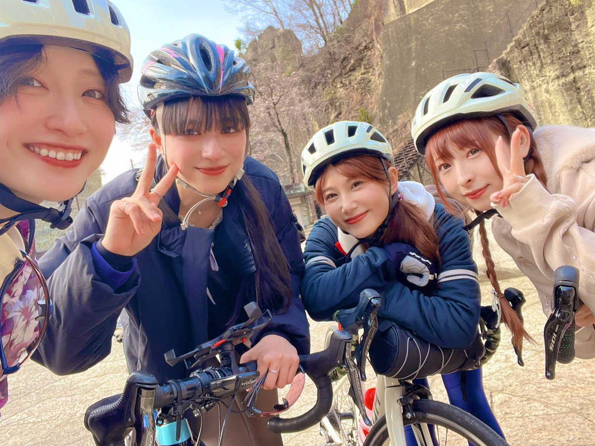 栃木県民の恋人YUU. tweet media