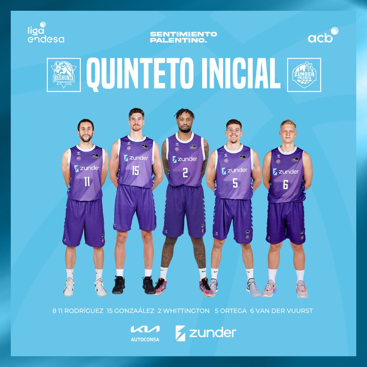 kambismo(KAMBA HA VUELTO) tweet media