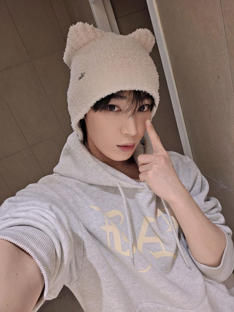 Shiemin0x tweet media