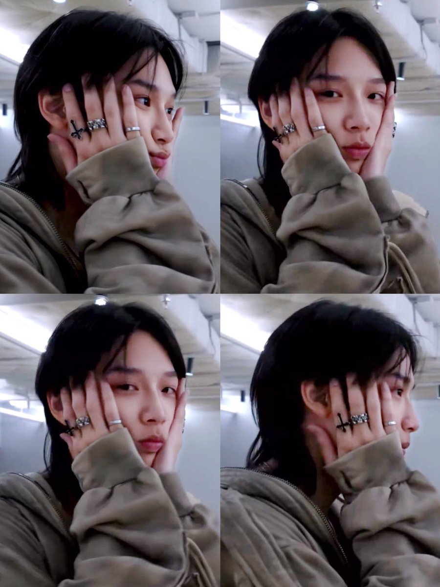 น่ารักมากกกกกกกกก y ——— y 

#NEXnattakit ♡